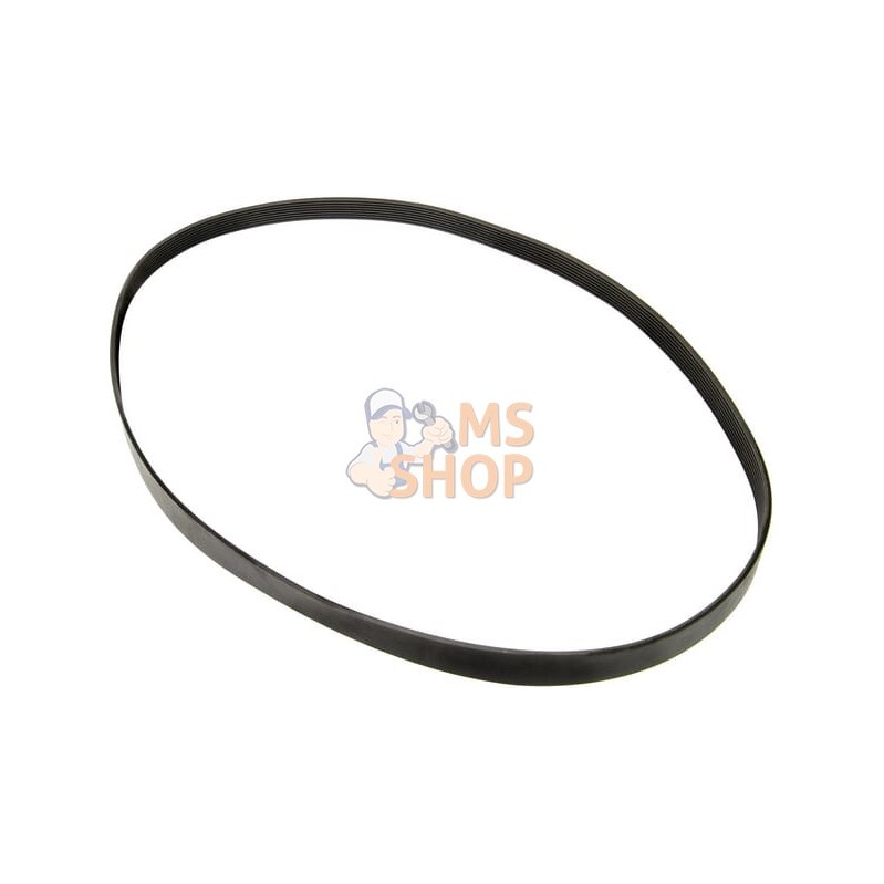 Courroie de ventilateur | VAPORMATIC Courroie de ventilateur | VAPORMATICPR#878932