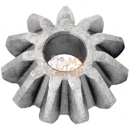 Engrenage, planétaire | VAPORMATIC Engrenage, planétaire | VAPORMATICPR#880038