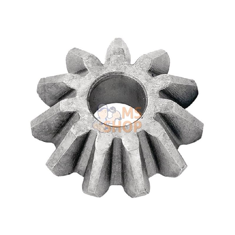 Engrenage, planétaire | VAPORMATIC Engrenage, planétaire | VAPORMATICPR#880038