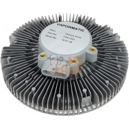 Visco Coupleur | VAPORMATIC Visco Coupleur | VAPORMATICPR#880380