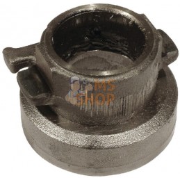 Butee De Debrayage | VAPORMATIC Butee De Debrayage | VAPORMATICPR#880100