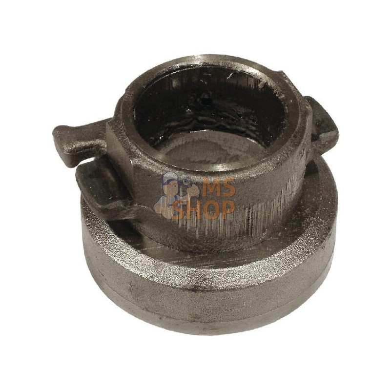 Butee De Debrayage | VAPORMATIC Butee De Debrayage | VAPORMATICPR#880100