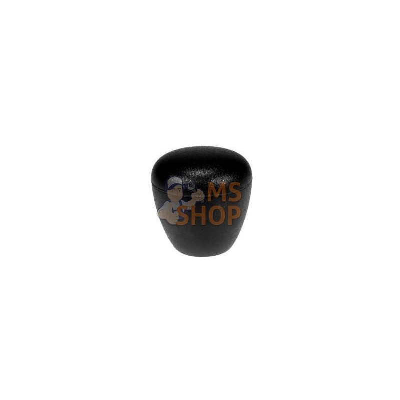 Bouton de levier de commande | VAPORMATIC Bouton de levier de commande | VAPORMATICPR#846419