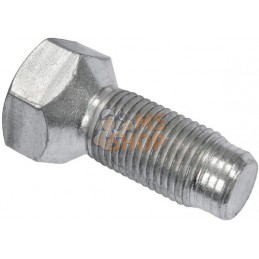 Ecrou de roue (x10) ¾ AF | VAPORMATIC Ecrou de roue (x10) ¾ AF | VAPORMATICPR#847163