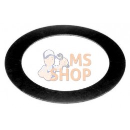 Cale 0.034" / 0.87 mm | VAPORMATIC Cale 0.034" / 0.87 mm | VAPORMATICPR#846447