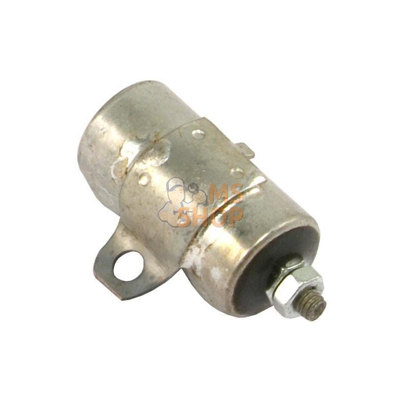 Condenseur | VAPORMATIC Condenseur | VAPORMATICPR#879110