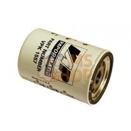 Filtre Hydraulique | VAPORMATIC Filtre Hydraulique | VAPORMATICPR#880920