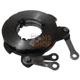 Declencheur | VAPORMATIC Declencheur | VAPORMATICPR#844983