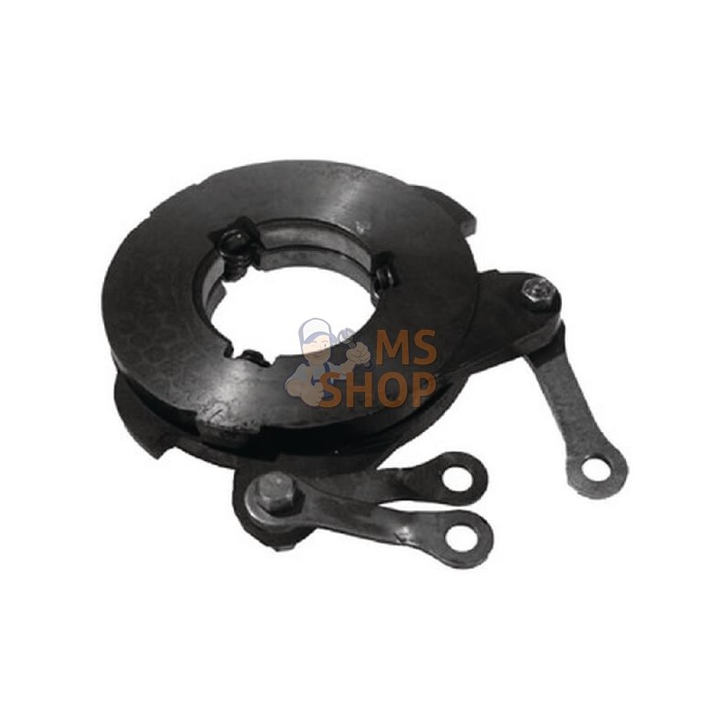 Declencheur | VAPORMATIC Declencheur | VAPORMATICPR#844983