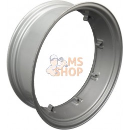 Jante de roue | VAPORMATIC Jante de roue | VAPORMATICPR#847170