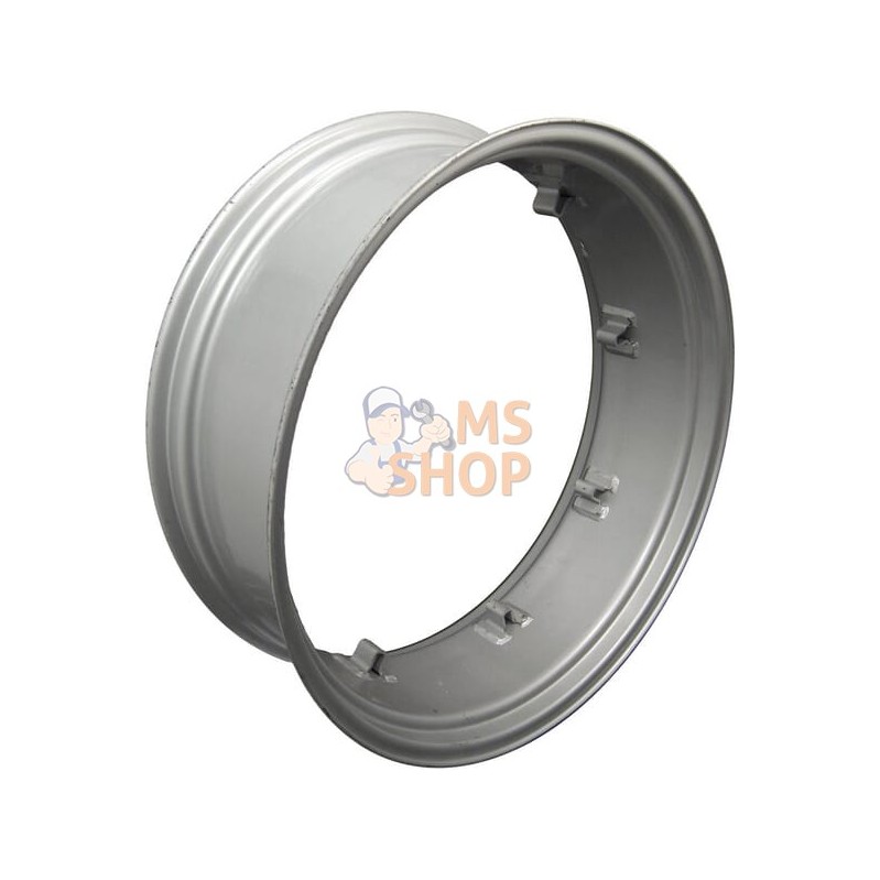 Jante de roue | VAPORMATIC Jante de roue | VAPORMATICPR#847170