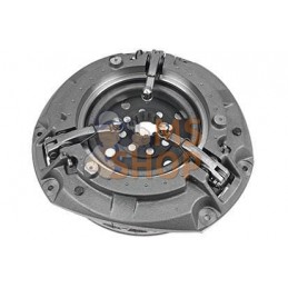 Ensemble couvercle d’embrayage | VAPORMATIC Ensemble couvercle d’embrayage | VAPORMATICPR#845485