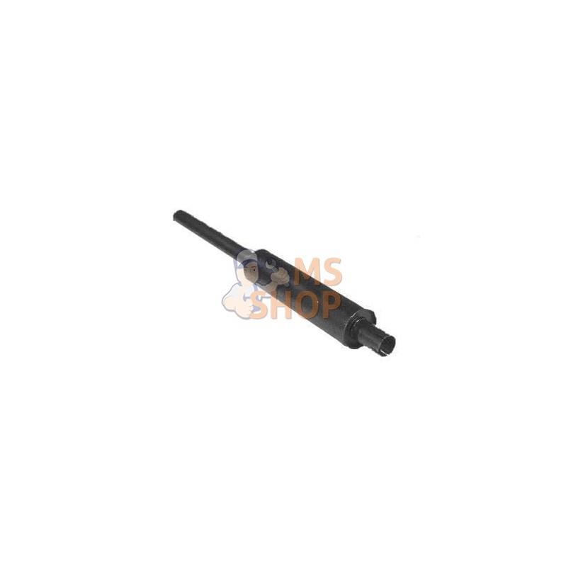 Silencieux | VAPORMATIC Silencieux | VAPORMATICPR#878741