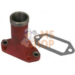 Collecteur d'échappement | VAPORMATIC Collecteur d'échappement | VAPORMATICPR#879184