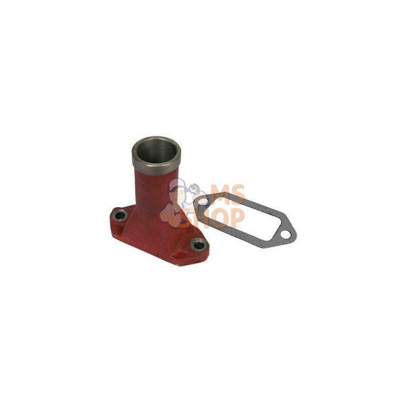 Collecteur d'échappement | VAPORMATIC Collecteur d'échappement | VAPORMATICPR#879184