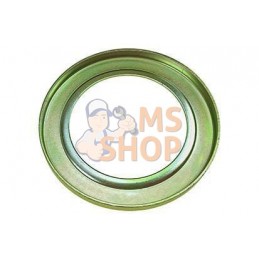 Pare-poussière | VAPORMATIC Pare-poussière | VAPORMATICPR#844942