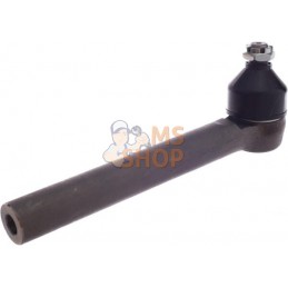 Rotule De Direction 4Rm | VAPORMATIC Rotule De Direction 4Rm | VAPORMATICPR#846751