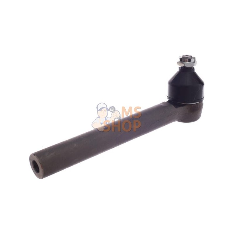 Rotule De Direction 4Rm | VAPORMATIC Rotule De Direction 4Rm | VAPORMATICPR#846751