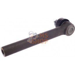 Rotule De Direction 4Rm | VAPORMATIC Rotule De Direction 4Rm | VAPORMATICPR#846751