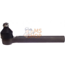 Rotule De Direction 4Rm | VAPORMATIC Rotule De Direction 4Rm | VAPORMATICPR#846751