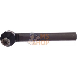 Rotule De Direction 4Rm | VAPORMATIC Rotule De Direction 4Rm | VAPORMATICPR#846751