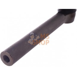 Rotule De Direction 4Rm | VAPORMATIC Rotule De Direction 4Rm | VAPORMATICPR#846751
