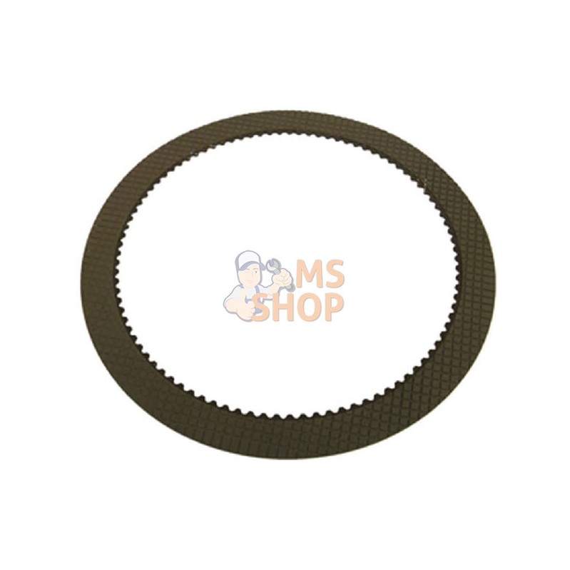 Plateau de friction, marche ar (x3) | VAPORMATIC Plateau de friction, marche ar (x3) | VAPORMATICPR#880214