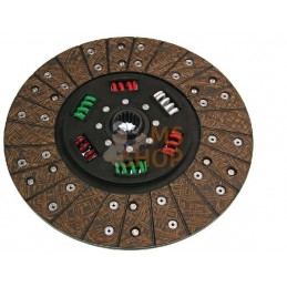 Disque, main Drive | VAPORMATIC Disque, main Drive | VAPORMATICPR#880141