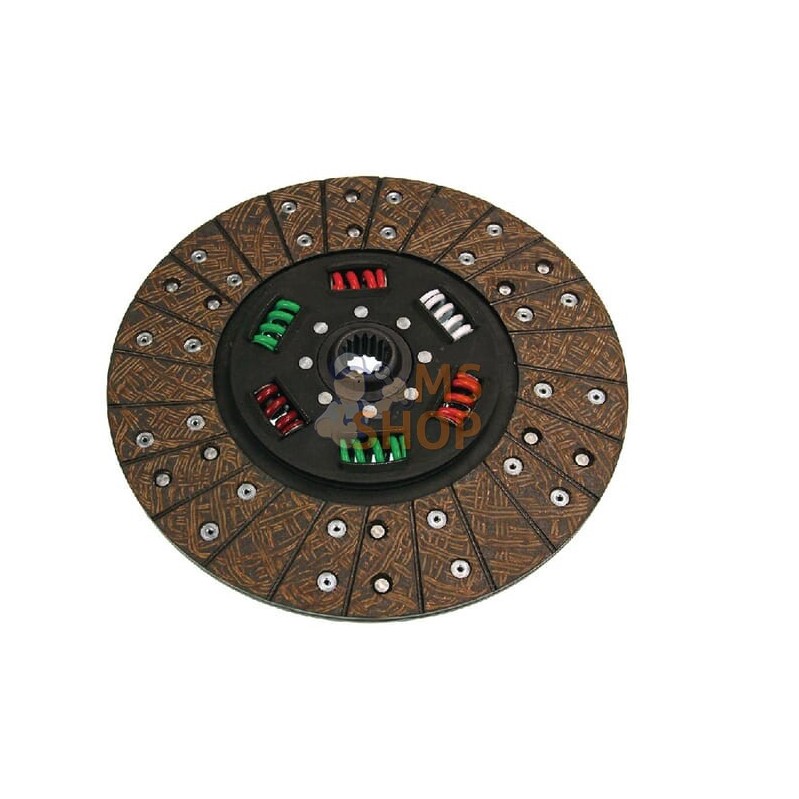 Disque, main Drive | VAPORMATIC Disque, main Drive | VAPORMATICPR#880141