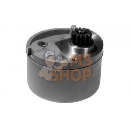 Pompe de direction assistée | VAPORMATIC Pompe de direction assistée | VAPORMATICPR#880828