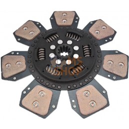 Disque, main Drive | VAPORMATIC Disque, main Drive | VAPORMATICPR#880159