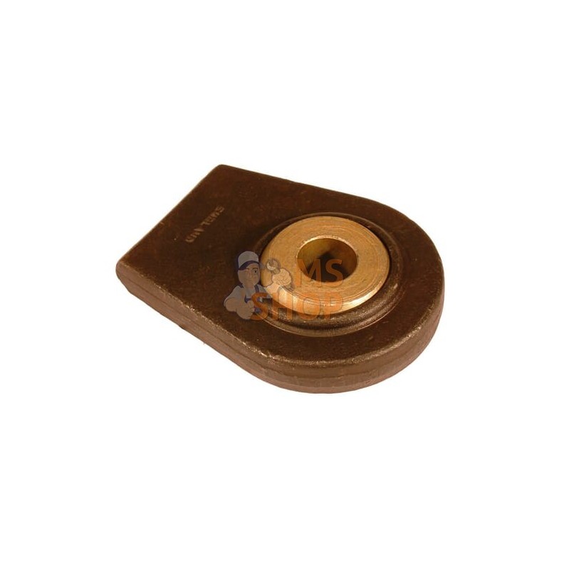 Rotule A Souder N1 1 | VAPORMATIC Rotule A Souder N1 1 | VAPORMATICPR#844337 Rotule A Souder N1 1 | VAPORMATIC Rotule A Souder N1 1 | VAPORMATICPR#844337