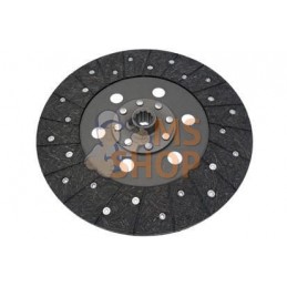 Plaque d’entraînement principal | VAPORMATIC Plaque d’entraînement principal | VAPORMATICPR#846042