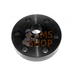 Plateau D'Embrayage Pto | VAPORMATIC Plateau D'Embrayage Pto | VAPORMATICPR#847258