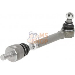 Rotule de direction assemblée | VAPORMATIC Rotule de direction assemblée | VAPORMATICPR#844703