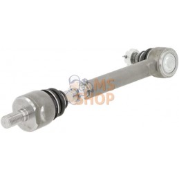 Rotule de direction assemblée | VAPORMATIC Rotule de direction assemblée | VAPORMATICPR#844703