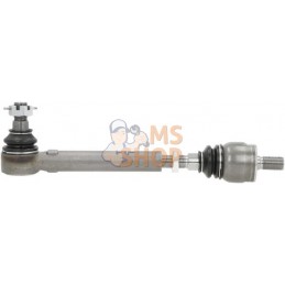 Rotule de direction assemblée | VAPORMATIC Rotule de direction assemblée | VAPORMATICPR#844703