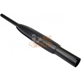 Silencieux vertical | VAPORMATIC Silencieux vertical | VAPORMATICPR#878781