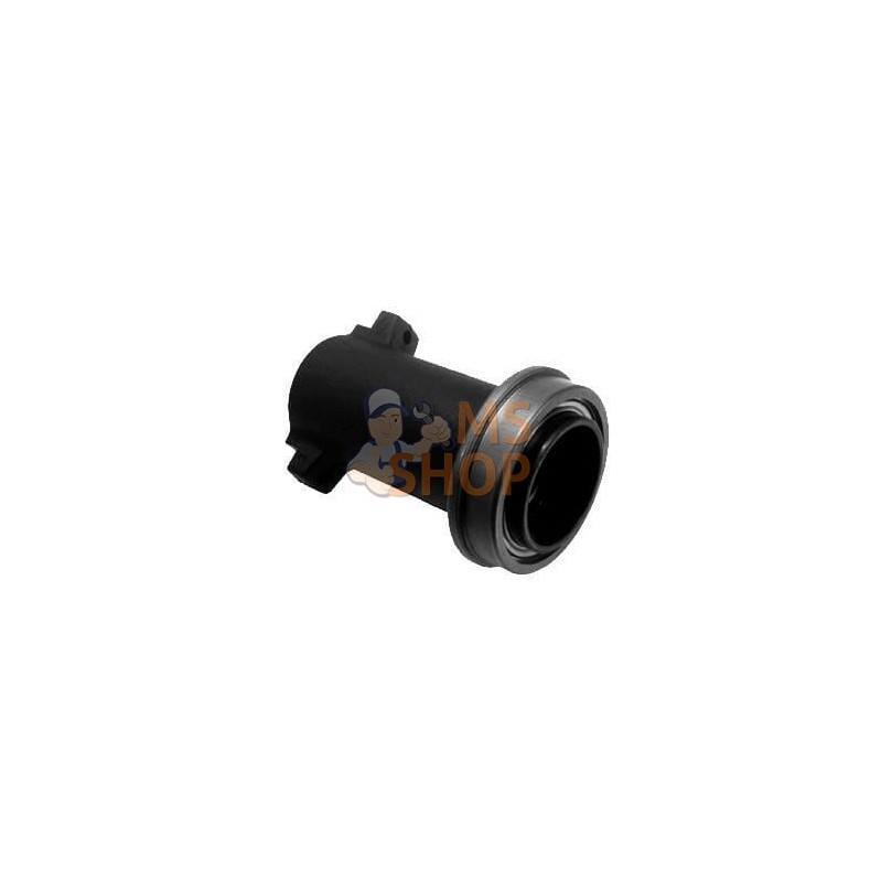 Roulement, embrayage | VAPORMATIC Roulement, embrayage | VAPORMATICPR#846110