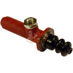 Maitre Cylindre | VAPORMATIC Maitre Cylindre | VAPORMATICPR#881319