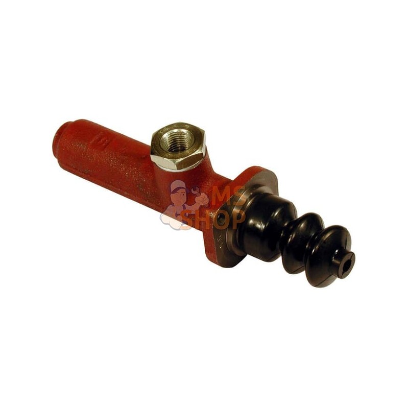 Maitre Cylindre | VAPORMATIC Maitre Cylindre | VAPORMATICPR#881319