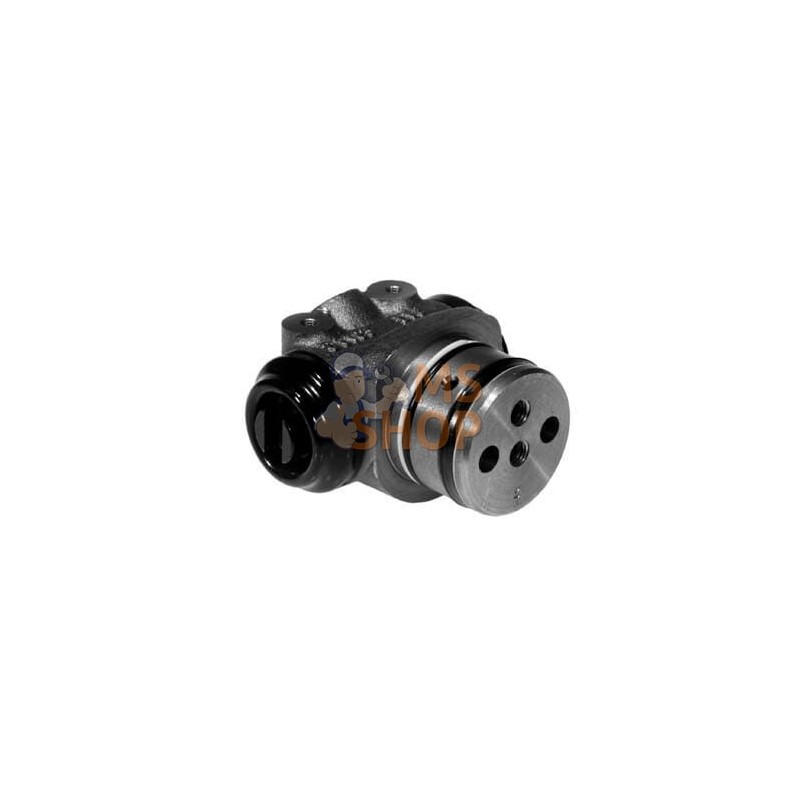 Maitre Cylindre | VAPORMATIC Maitre Cylindre | VAPORMATICPR#845139