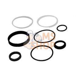 Kit De Cylindre De Direction | VAPORMATIC Kit De Cylindre De Direction | VAPORMATICPR#844809