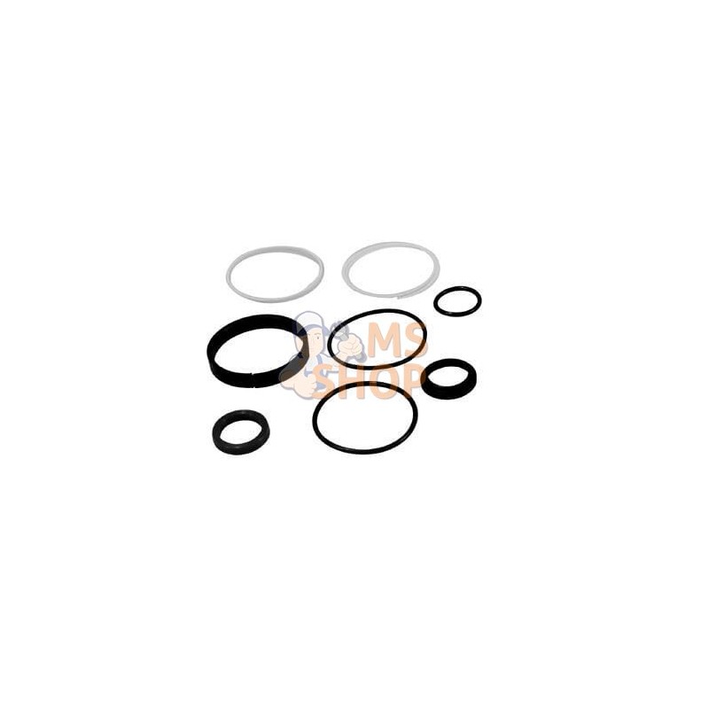 Kit De Cylindre De Direction | VAPORMATIC Kit De Cylindre De Direction | VAPORMATICPR#844809