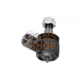 Embout de direction | VAPORMATIC Embout de direction | VAPORMATICPR#846824