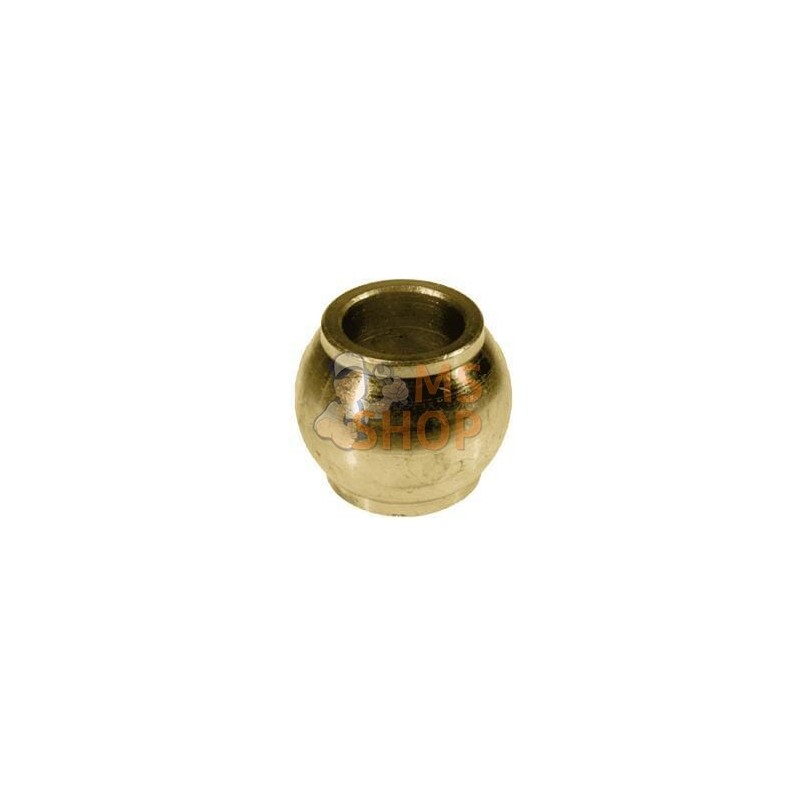 Rotule d'attelage supérieur Cat.3 Ø32/60 Vapormatic | VAPORMATIC Rotule d'attelage supérieur Cat.3 Ø32/60 Vapormatic | VAPORMATI