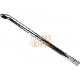 Tube d'échappement | VAPORMATIC Tube d'échappement | VAPORMATICPR#879032