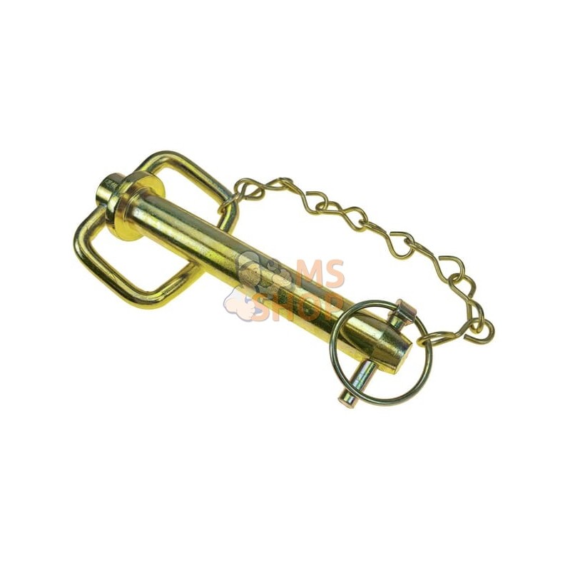 Cheville De Remorque 5 1/2 x 7/8 " | VAPORMATIC Cheville De Remorque 5 1/2 x 7/8 " | VAPORMATICPR#845794