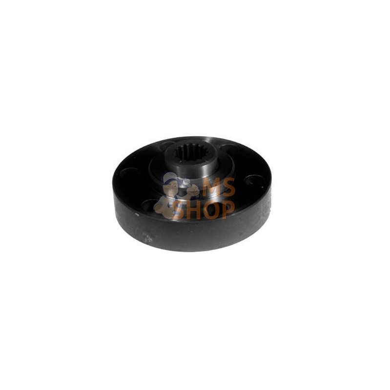 Moyeu D'Embrayage | VAPORMATIC Moyeu D'Embrayage | VAPORMATICPR#847237