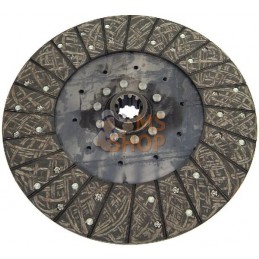 Plateau Recepteur D'Embrayage | VAPORMATIC Plateau Recepteur D'Embrayage | VAPORMATICPR#879811